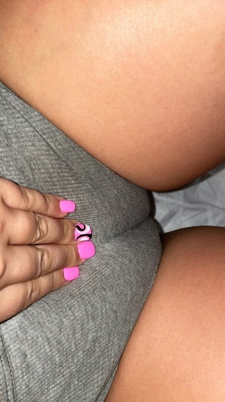 skinny big tits onlyfans pornos photos