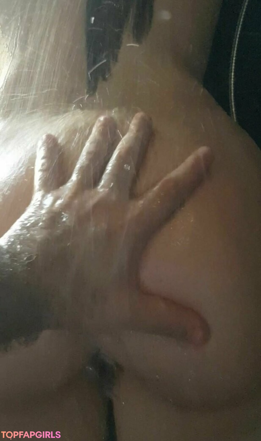 the johnny pig pornstar high quality image