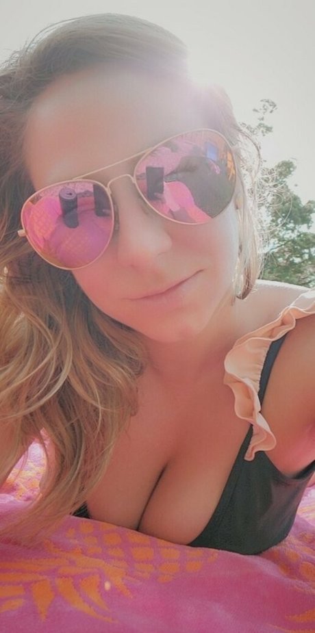 stassimadison hd actress images