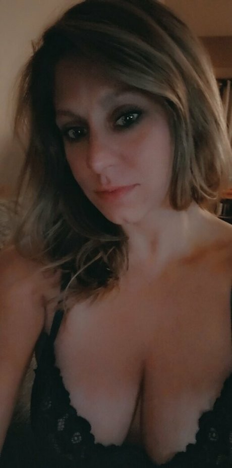 stassimadison exclusive model pictures