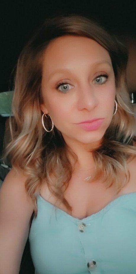 stassimadison nudes pornstar images