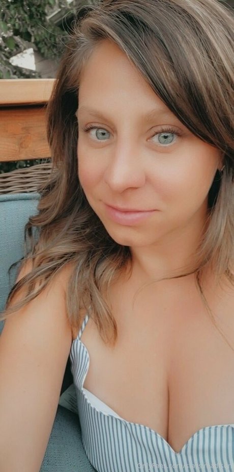 stassimadison pornstar top images