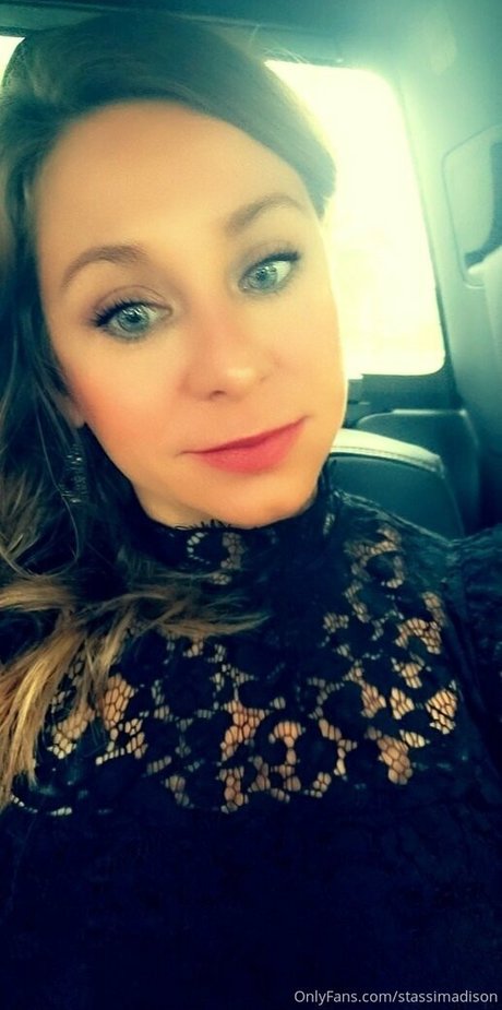 stassimadison star art pics