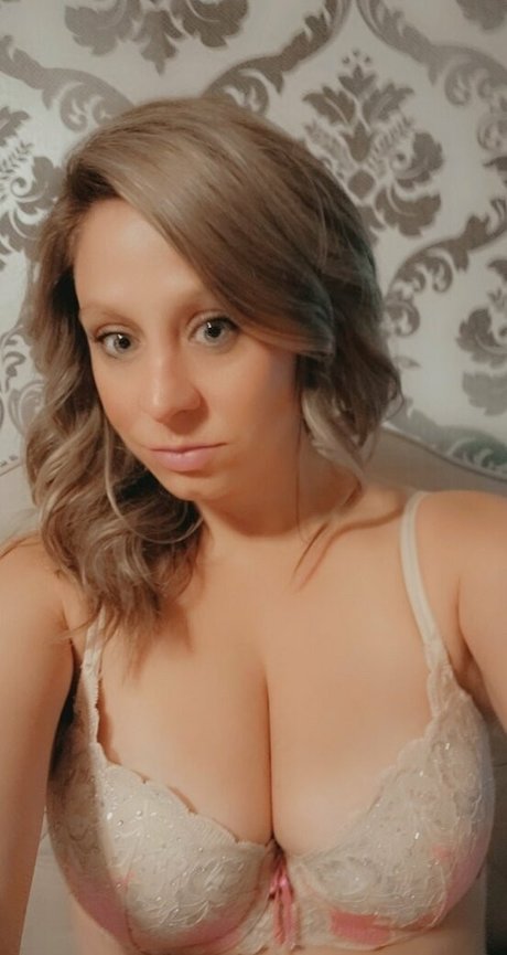 stassimadison star hd pic