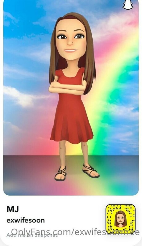 gay handjob onlyfans art porn images