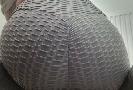 naughty us star porn picture