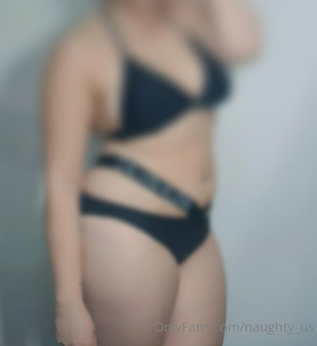 bikini cowgirl onlyfans hd archive