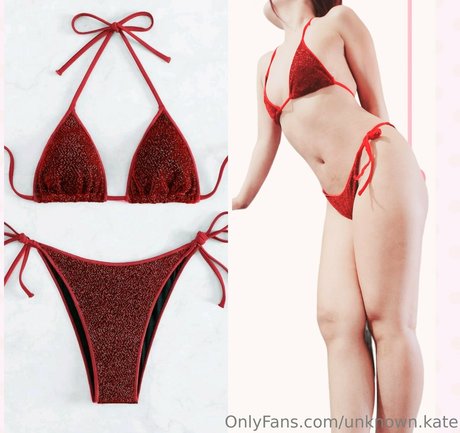 nottynayafree model hot img