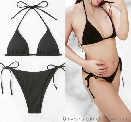 nottynayafree model high quality galleries