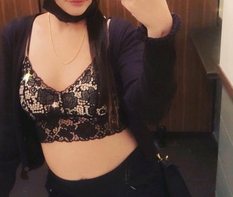 nottynayafree hd actress image