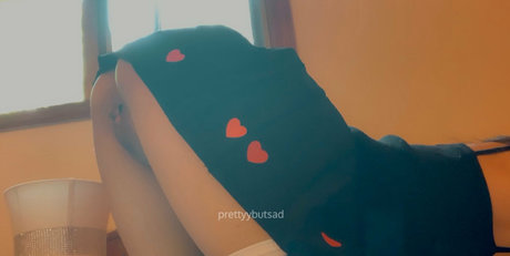 pantyhose footjob onlyfans art porn img