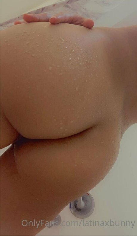 mature blonde onlyfans hd gallery