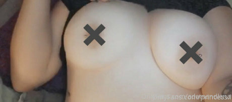 adamandlena top model picture