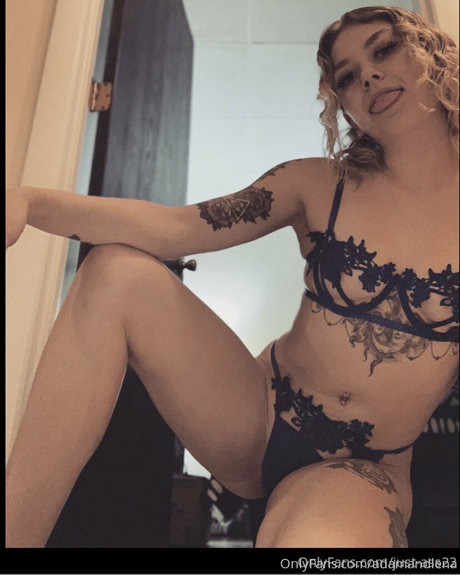 adamandlena model hd archive