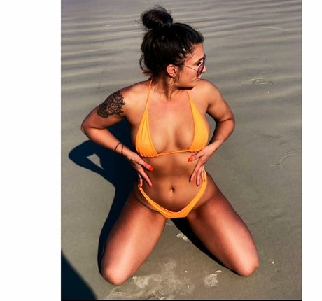 Captainallissa pornstar sex galleries