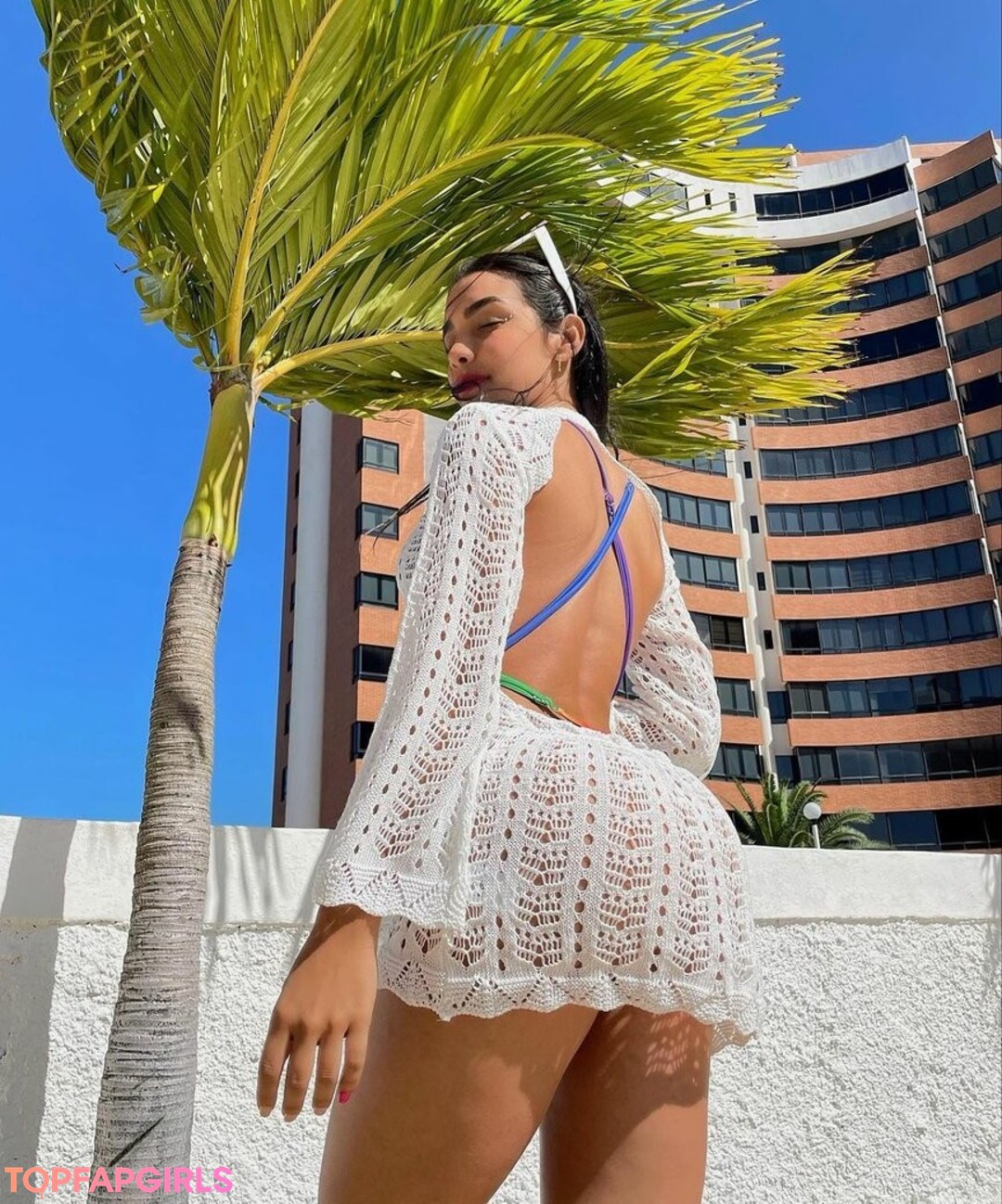 south onlyfans beautiful naked galleries
