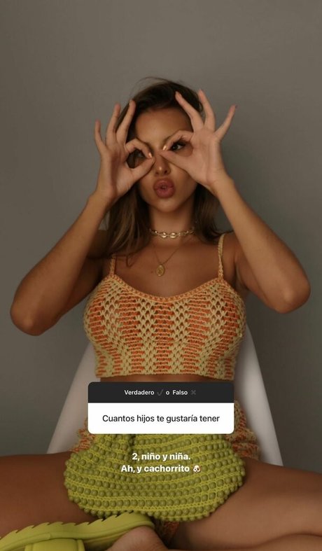 teen natural tits onlyfans sexy photo