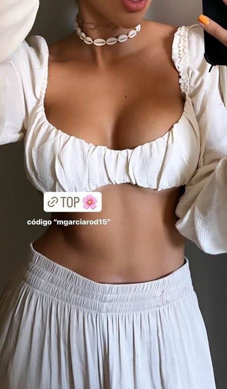 over 50 onlyfans hot galleries