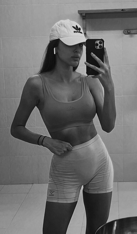 mgarciarod nude actress images