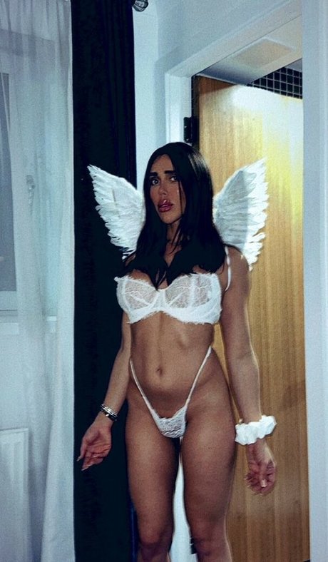 KimTs pornstar xxx img