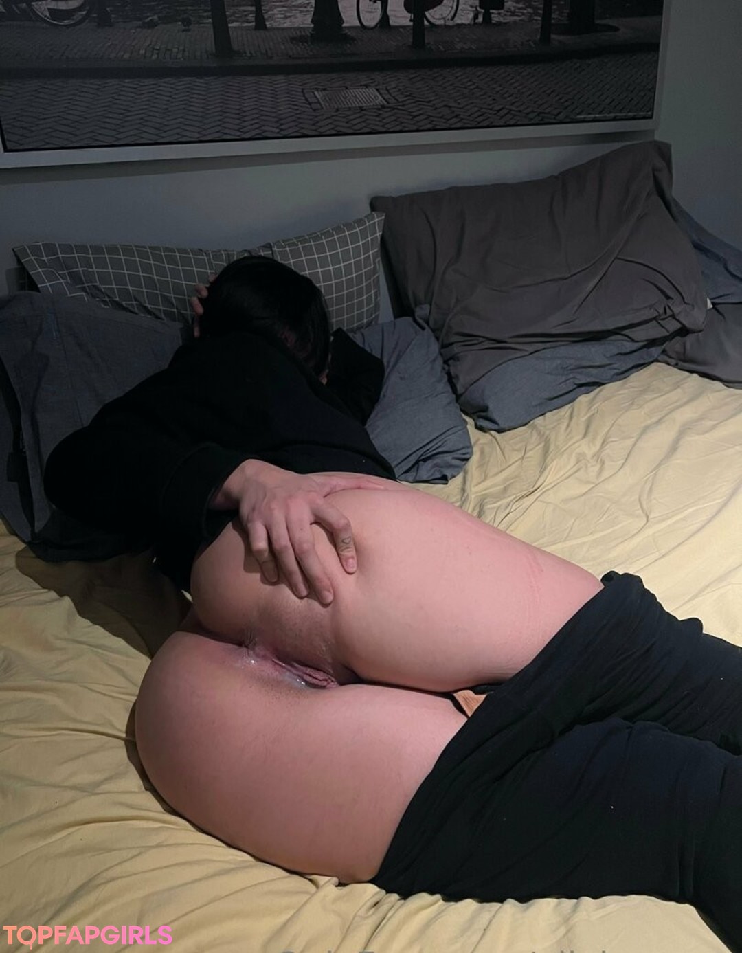 daughter onlyfans free sex photo