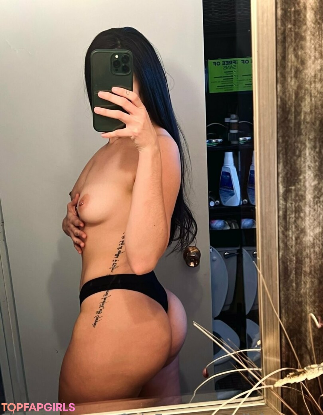 eliolunaxxx top model image