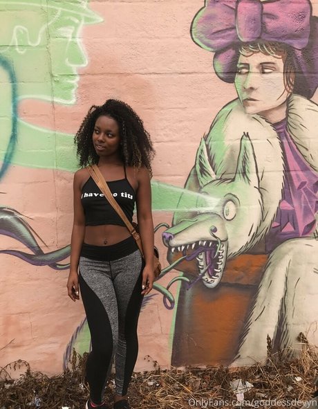 handjob joi onlyfans adult photo