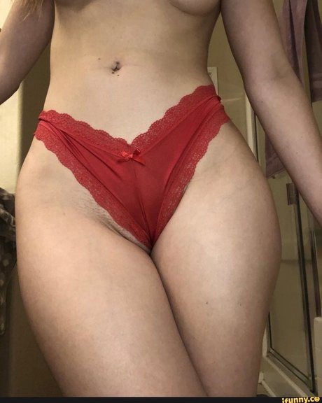 araxoxo star naked images