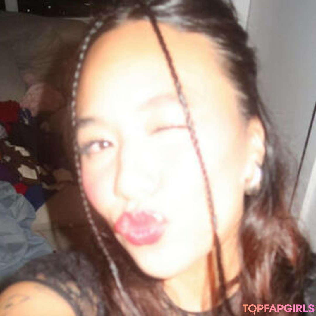 aileenchristineee model nice img