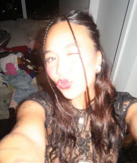 lesbian fingering onlyfans exclusive gallery