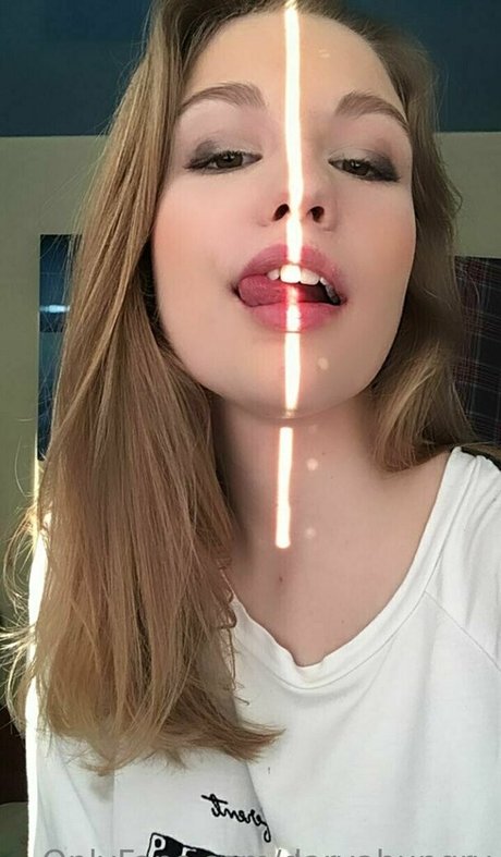 cosplay onlyfans hot photos