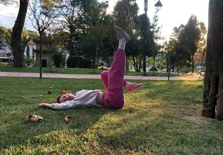 selfie nude onlyfans art porn pictures