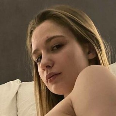 ebony milf onlyfans free xxx pic