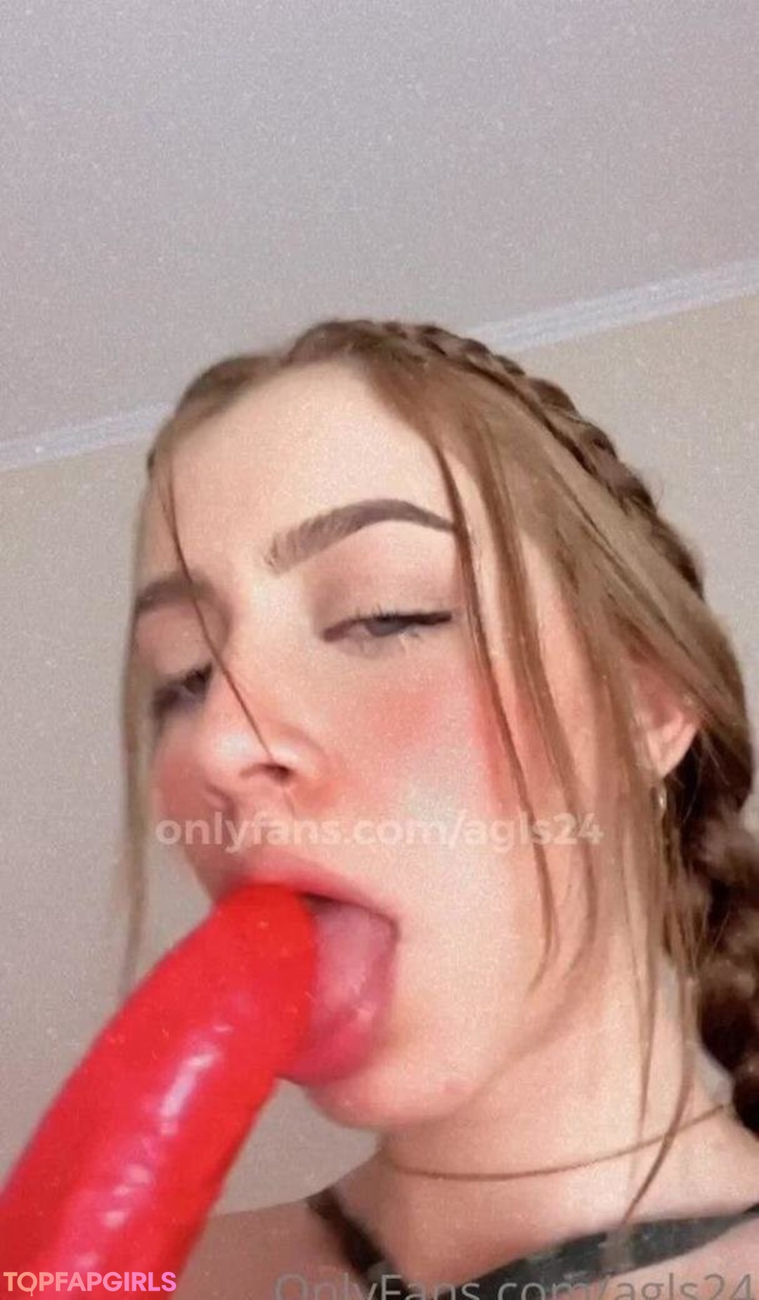 petite skinny onlyfans nice galleries