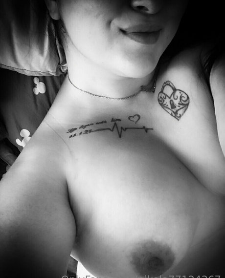 gay cock onlyfans porno images