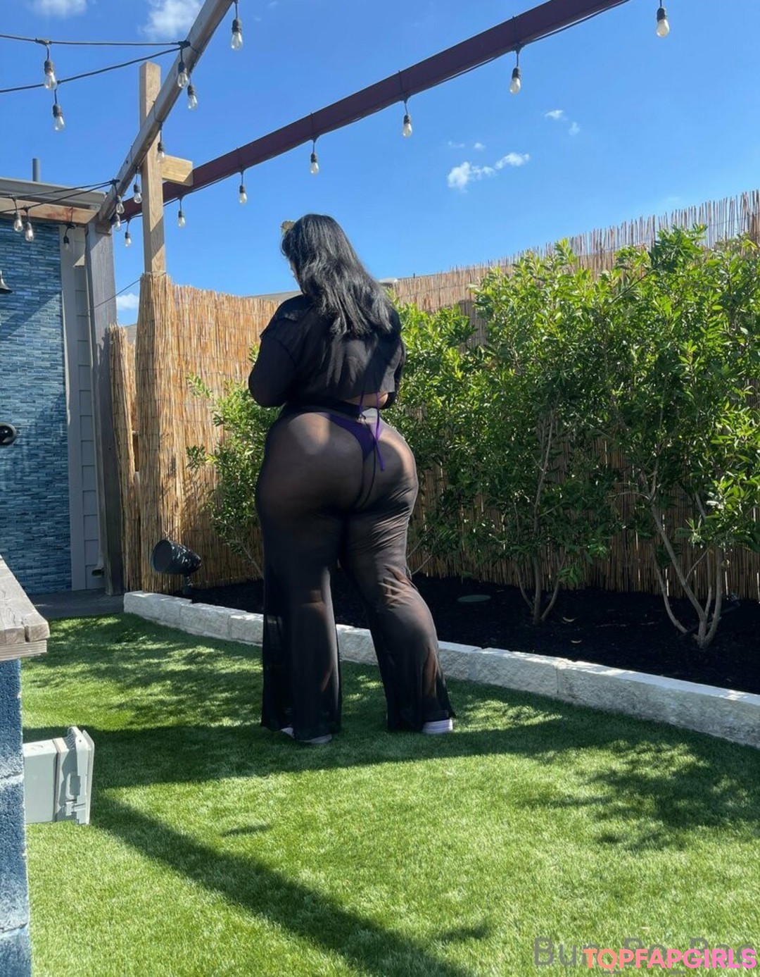 bikini teen onlyfans xxx image