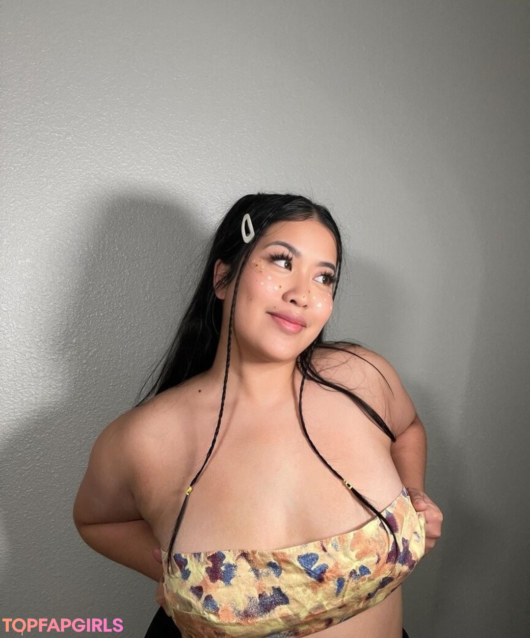 nude girls onlyfans nude gallery