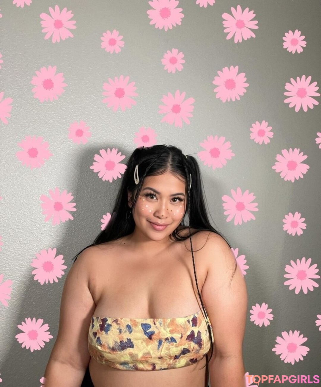 sister nude onlyfans xxx archive