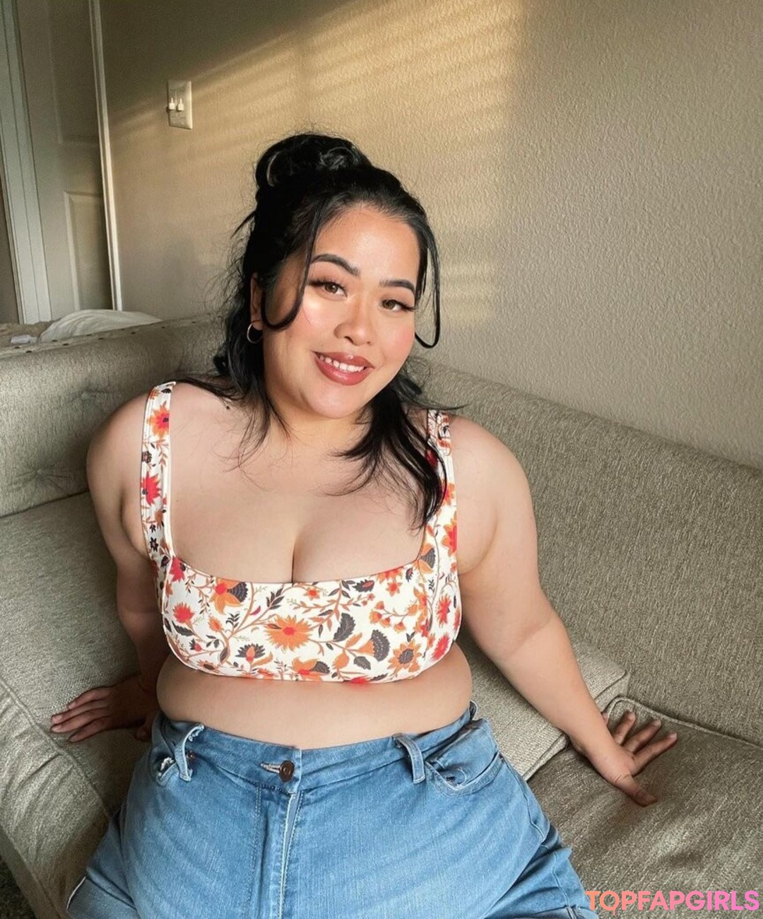 BellaBun Bo Bae perfect star pics