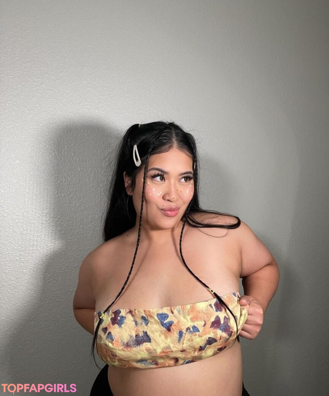 twins onlyfans free sex pics