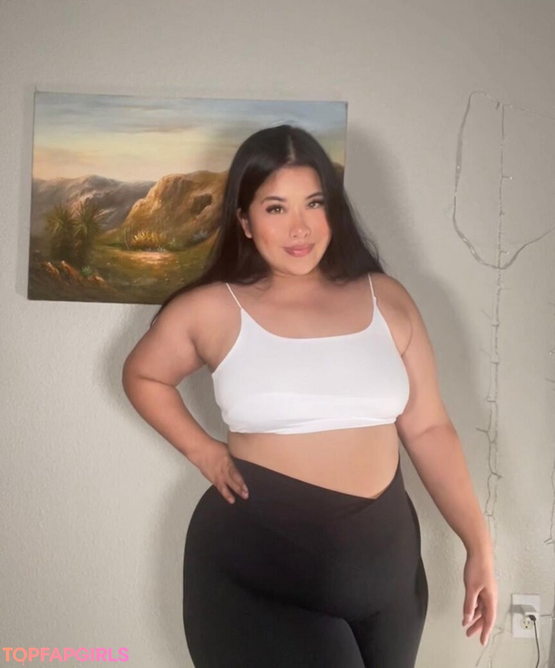 BellaBun Bo Bae star hd pic