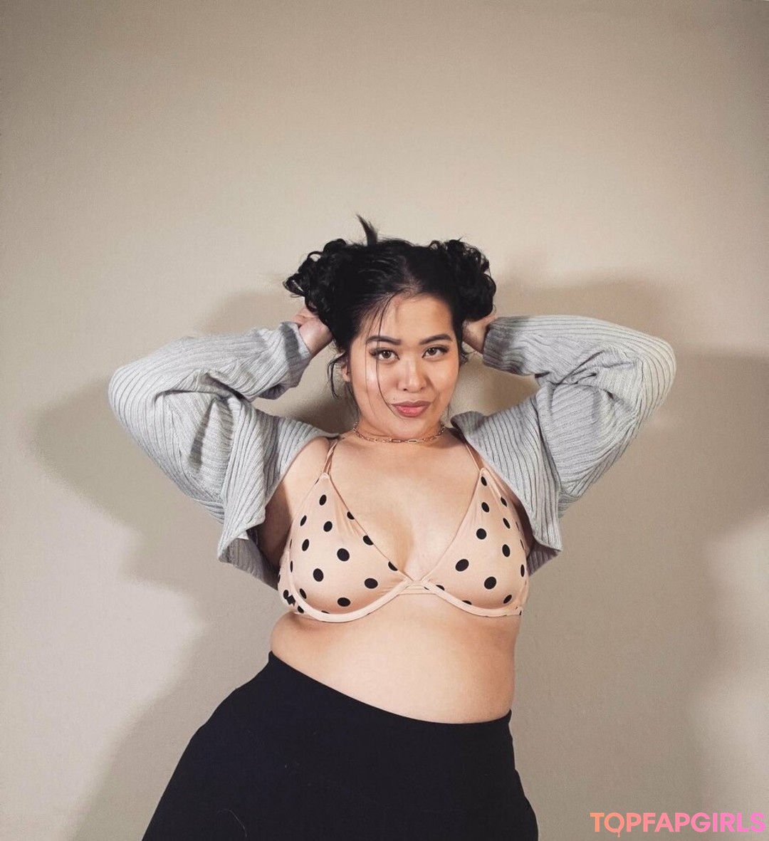 BellaBun Bo Bae hd star galleries