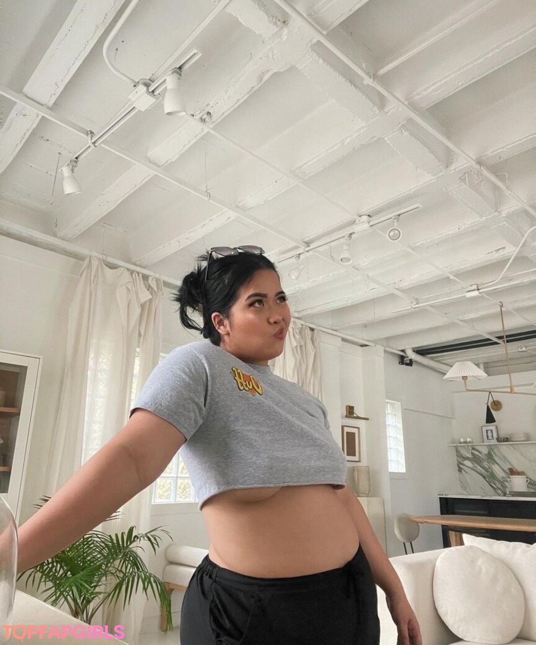 BellaBun Bo Bae perfect pornstar galleries