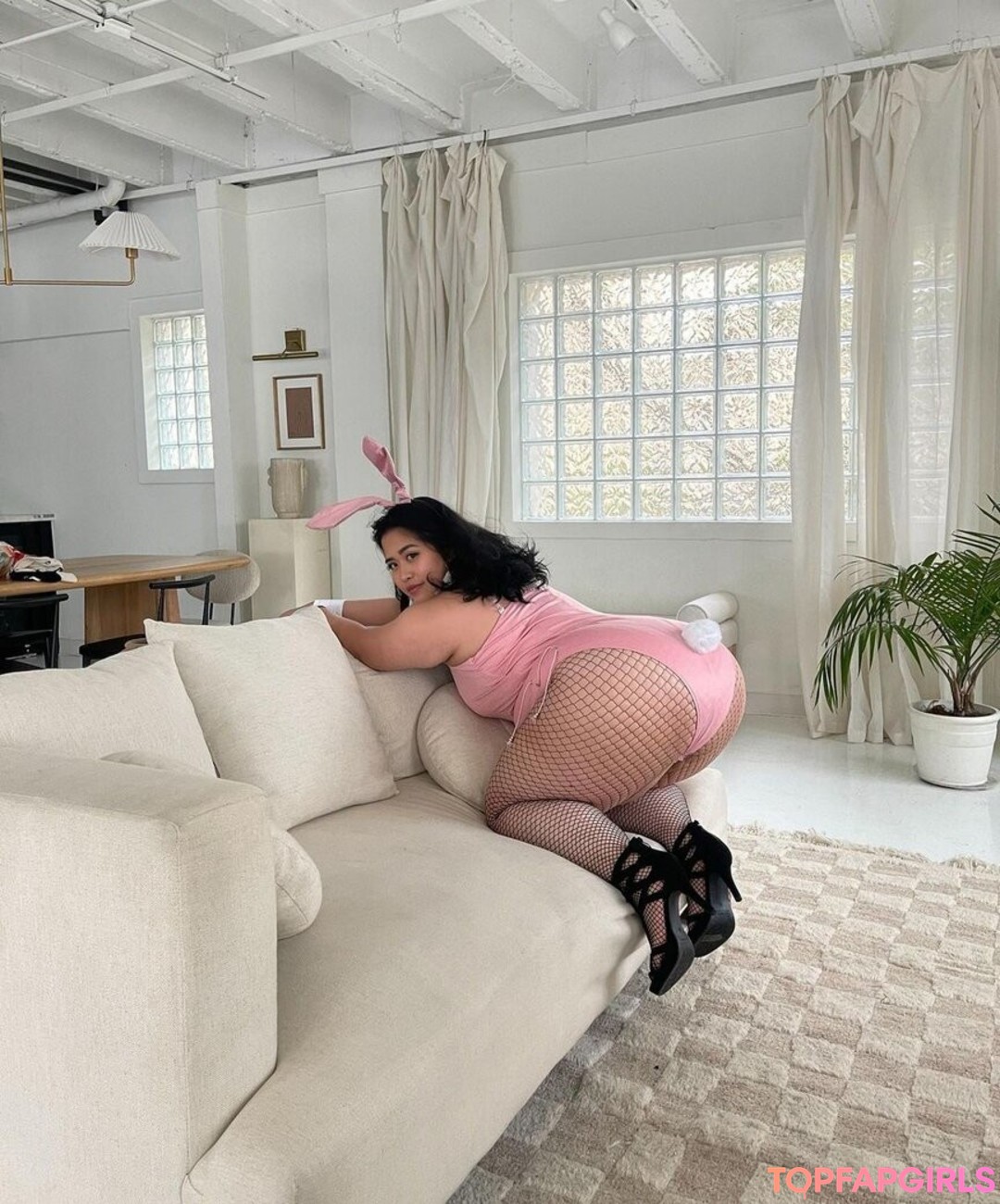 BellaBun Bo Bae nudes model pics