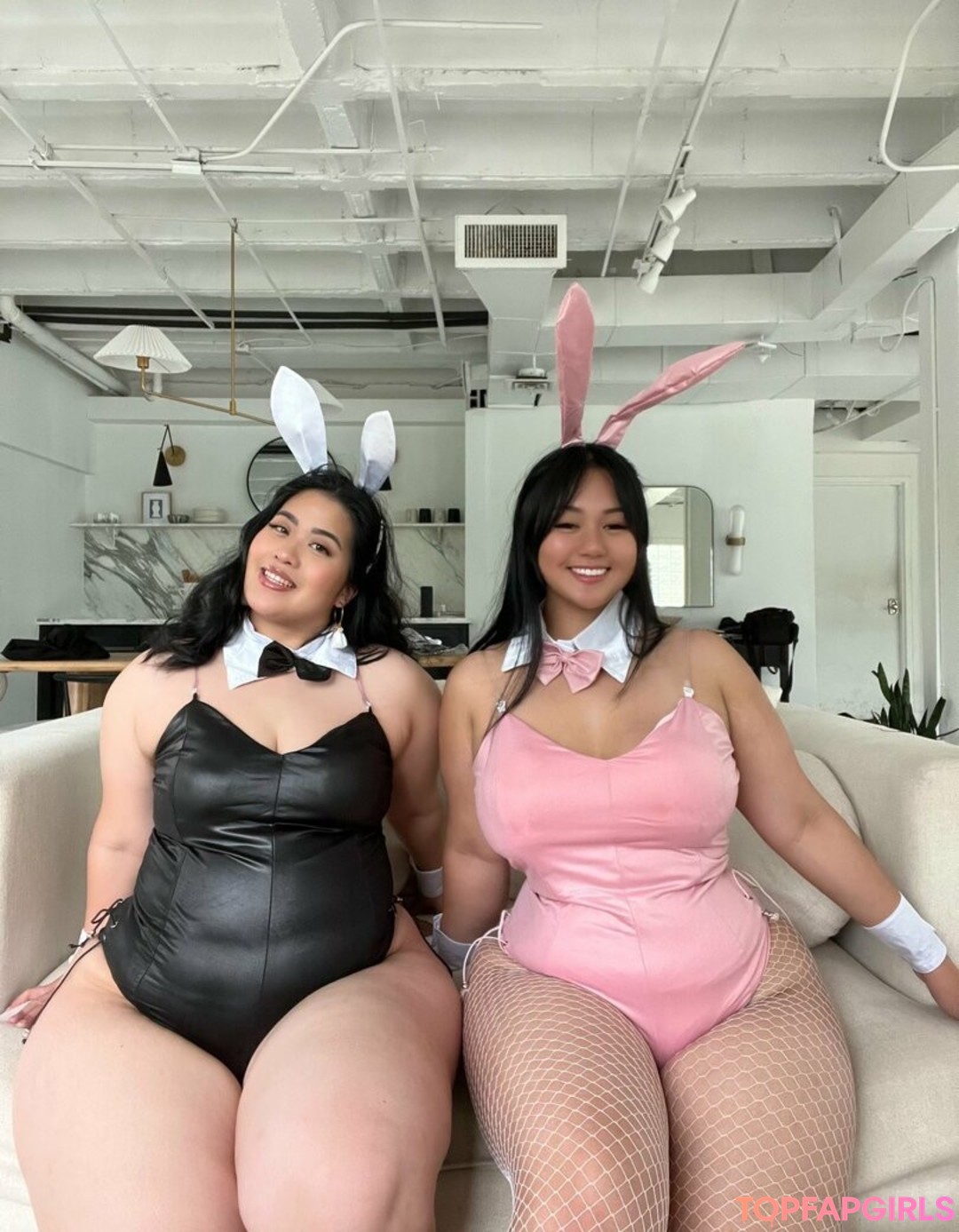 outside onlyfans art porn img