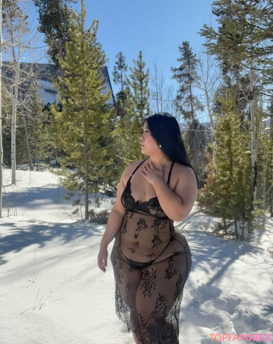BellaBun Bo Bae exclusive model galleries
