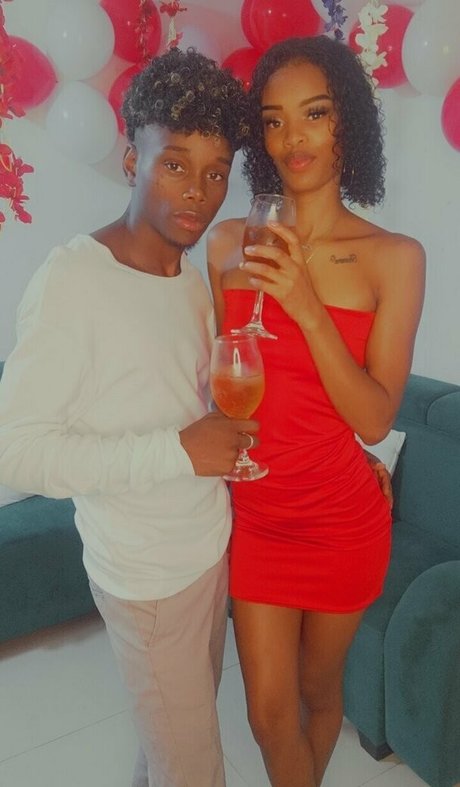 afroflavor pornstar adult photo