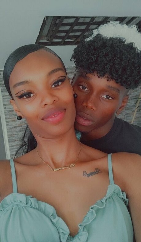 ginger milf onlyfans hot sex img