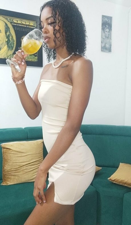 afroflavor best pornstar archive