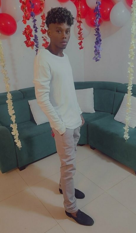 bbw anal onlyfans adult images